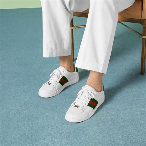 gucci aced|gucci ace price.